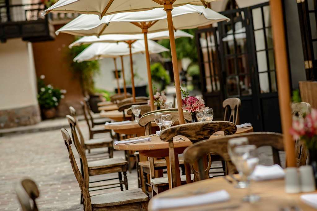 Sonesta Es Suites St. Louis - Chesterfield Restaurante foto