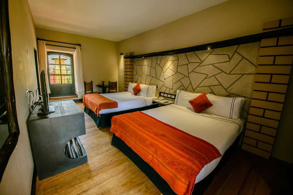 Sonesta Es Suites St. Louis - Chesterfield Quarto foto